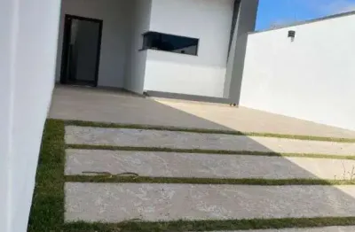 Casa com 2 dormitórios à venda, 93 m² por r$ 583.000 - vila são paulo - mogi das cruzes/sp