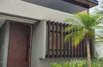 Casa com 3 dormitórios à venda, 180 m² por r$ 1.880.000,00 - granja anita - mogi das cruzes/sp