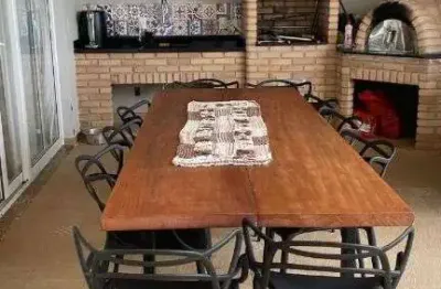 Casa com 3 dormitórios à venda por r$ 1.600.000 - vila oliveira - mogi das cruzes/sp