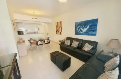 Apartamento com 3 dormitórios à venda, 106 m² por r$ 3.200.000 - são lourenço - bertioga/sp