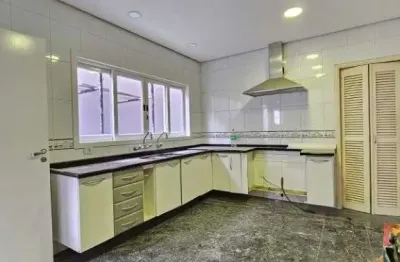 Casa com 5 dormitórios à venda, 265 m² por r$ 1.300.000 - vila oliveira - mogi das cruzes/são paulo