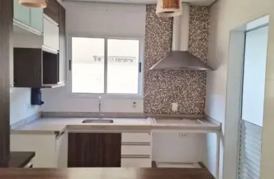 Sobrado com 3 dormitórios à venda por r$ 920.000 - ipoema - mogi das cruzes/sp