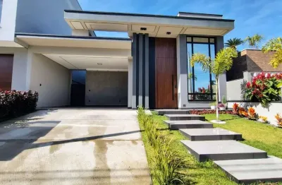 Casa com 3 dormitórios à venda, 139 m² por r$ 1.500.000 - mosaico da serra - mogi das cruzes/sp