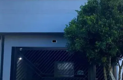 Casa com 2 dormitórios à venda, 176 m² por r$ 799.000 - residencial rubi - mogi das cruzes/sp