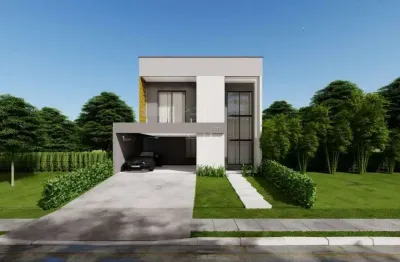 Casa com 4 dormitórios à venda, 180 m² por r$ 1.600.000 - porteira preta - mogi das cruzes/sp