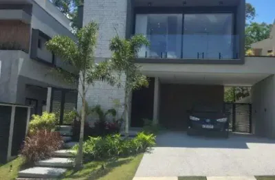 Sobrado com 4 dormitórios à venda, 256 m² por r$ 3.300.000,00 - bella cittá - mogi das cruzes/sp