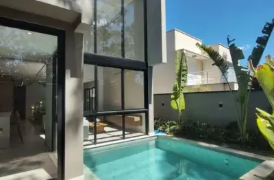 Sobrado com 3 dormitórios à venda, 246 m² por r$ 3.100.000,00 - bella cittá - mogi das cruzes/sp