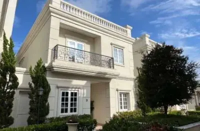 Sobrado com 3 dormitórios à venda por r$ 4.300.000,00 - vila oliveira - mogi das cruzes/sp