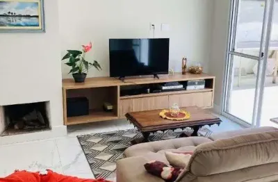 Casa com 3 dormitórios à venda, 132 m² por r$ 990.000,00 - vila suissa - mogi das cruzes/sp