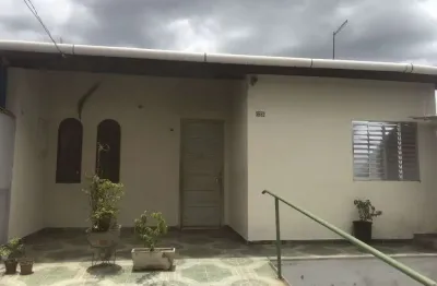 Casa com 3 dormitórios à venda, 110 m² por r$ 310.000 - cesar de souza - mogi das cruzes/sp