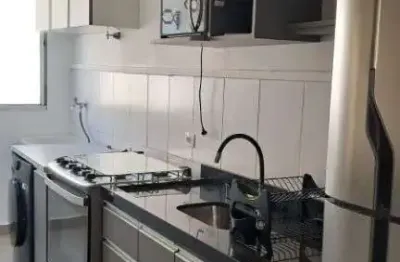 Apartamento com 2 dormitórios à venda, 56 m² por r$ 410.000 - vila mogilar - mogi das cruzes/sp