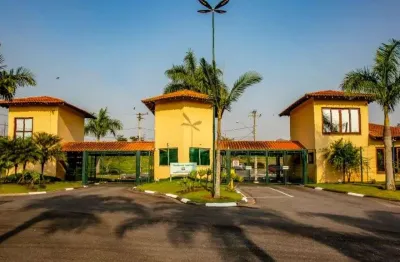 Terreno à venda, 1000 m² por r$ 530.000,00 - parque residencial jequitibá - jacareí/sp