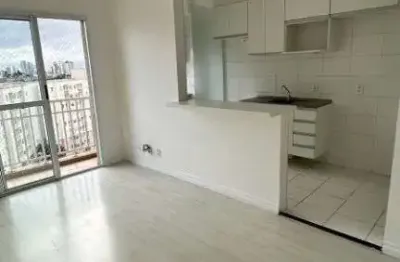 Apartamento com 2 dormitórios à venda, 49 m² por r$ 410.000 - vila mogilar - mogi das cruzes/sp