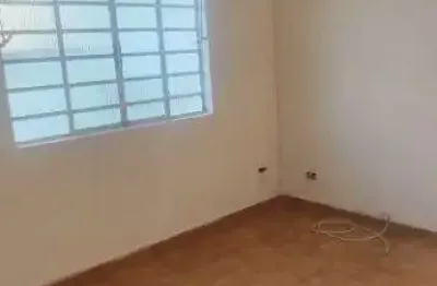 Casa com 2 dormitórios para alugar, 120 m² por r$ 1.370,00/mês - vila lavínia - mogi das cruzes/sp