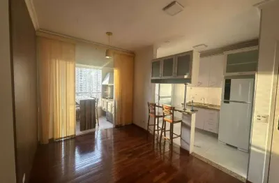 Apartamento com 2 quartos para alugar na Rua Benedito Lopes da Silva, Vila Mogilar, Mogi das Cruzes