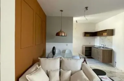 Apartamento com 2 quartos à venda na Rua Maria Massae Uno Higashi, Mogi Moderno, Mogi das Cruzes