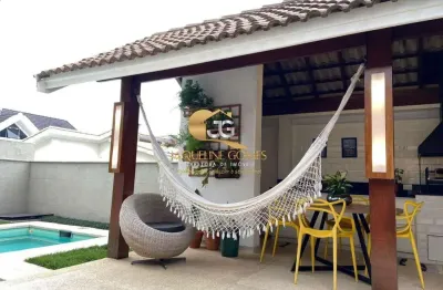 Casa em condomínio para venda em arujá, arujá 5, 4 dormitórios, 1 suíte, 3 banheiros, 4 vagas