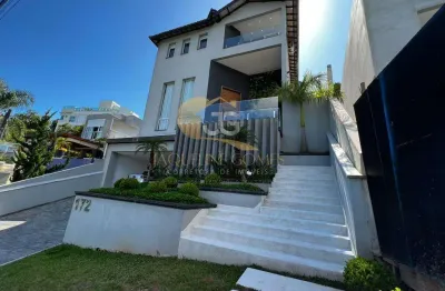 Casa em condomínio para venda em arujá, condominio hills iii, 4 dormitórios, 2 suítes, 5 banheiros, 4 vagas