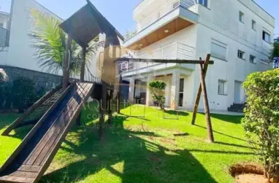 Casa em condomínio para venda em arujá, novo horizonte hills i e ii, 5 dormitórios, 4 suítes, 6 banheiros, 4 vagas