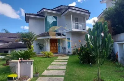 Casa em condomínio para venda em arujá, arujá 5, 4 dormitórios, 4 suítes, 5 banheiros, 4 vagas