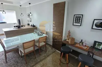 Apartamento para venda em são paulo, vila regente feijó, 3 dormitórios, 1 suíte, 2 banheiros, 2 vagas