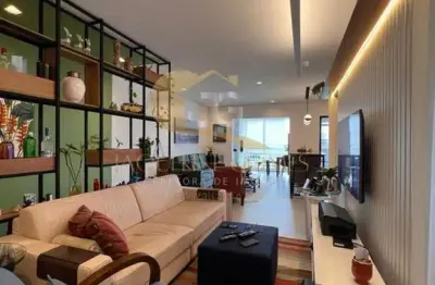 Apartamento para venda em arujá, jordanópolis, 2 dormitórios, 1 suíte, 2 banheiros, 3 vagas