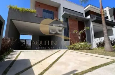 Casa em condomínio para venda em mogi das cruzes, condominio mosaico essence, 3 dormitórios, 3 suítes, 5 banheiros, 4 vagas