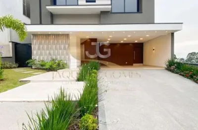 Casa em condomínio para venda em arujá, condomínio real park, 3 dormitórios, 3 suítes, 5 banheiros, 4 vagas