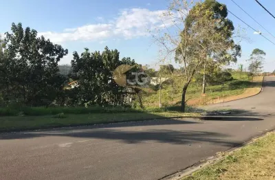 Terreno em condomínio para venda em santa isabel, condomínio ibirapitanga
