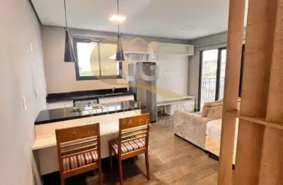 Apartamento para venda em arujá, chácara são josé, 1 dormitório, 1 banheiro, 1 vaga