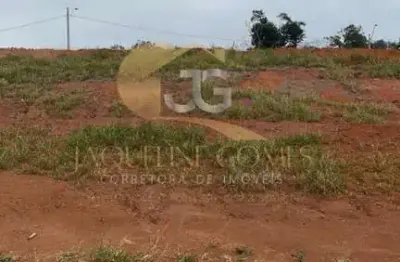 Terreno em condomínio para venda em arujá, condomínio reserva arujá