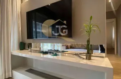 Apartamento para venda em arujá, jardim renata, 3 dormitórios, 1 suíte, 2 banheiros, 2 vagas