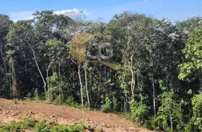 Terreno em condomínio para venda em arujá, arujá country club