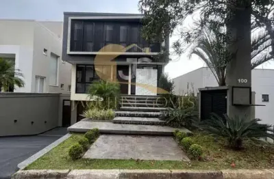 Casa em condomínio para venda em arujá, arujá 5, 4 dormitórios, 4 suítes, 5 banheiros, 4 vagas