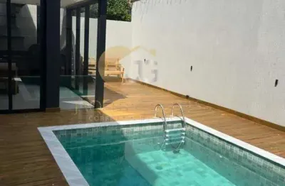 Casa em condomínio para venda em arujá, arujá 5, 4 dormitórios, 4 suítes, 6 banheiros, 4 vagas