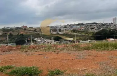 Terreno em condomínio para venda em arujá, condomínio reserva arujá