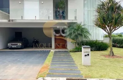 Casa em condomínio para venda em arujá, residencial real park, 3 dormitórios, 2 suítes, 4 banheiros, 4 vagas