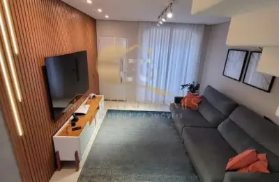 Casa em condomínio para venda em arujá, condomínio sunville, 3 dormitórios, 3 suítes, 5 banheiros, 5 vagas