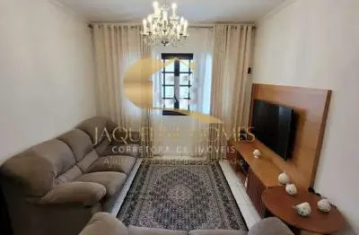 Casa para locação em arujá, arujamérica, 3 dormitórios, 1 suíte, 2 banheiros, 2 vagas