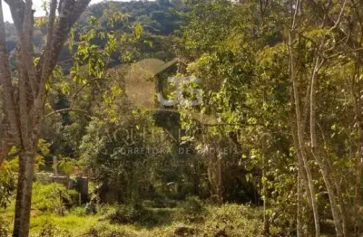 Terreno em condomínio para venda em santa isabel, condomínio ibirapitanga