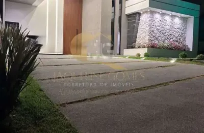 Casa em condomínio para venda em arujá, caputera, 3 dormitórios, 3 suítes, 5 banheiros, 4 vagas