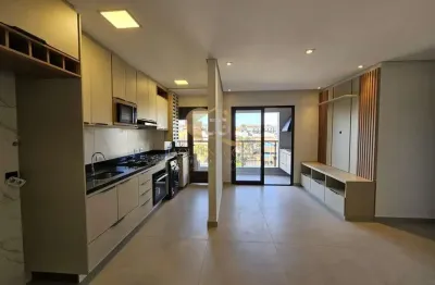 Apartamento para venda em arujá, cidade nova arujá, 3 dormitórios, 1 suíte, 2 banheiros, 1 vaga