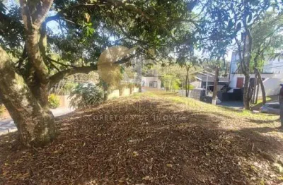 Terreno em condomínio para venda em arujá, arujázinho i, ii e iii