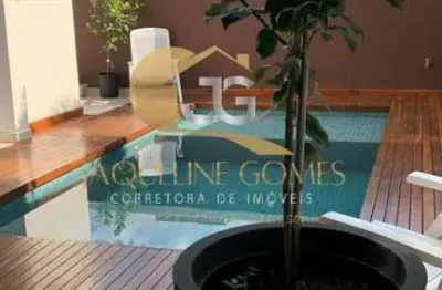 Casa em condomínio para venda em arujá, arujá 5, 3 dormitórios, 3 suítes, 5 banheiros, 4 vagas