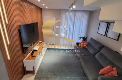 Casa em condomínio para locação em arujá, condomínio sunville, 3 dormitórios, 3 suítes, 5 banheiros, 5 vagas
