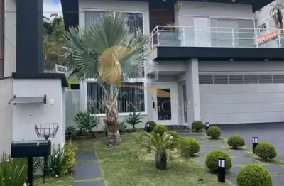 Casa em condomínio para venda em arujá, arujá 5, 3 dormitórios, 3 suítes, 5 banheiros, 4 vagas