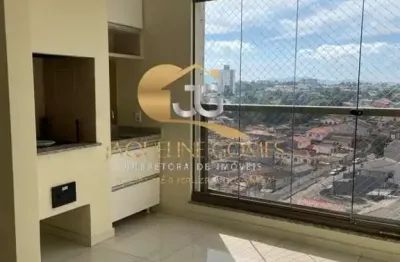Apartamento para venda em arujá, chácara são josé, 2 dormitórios, 1 suíte, 2 banheiros, 1 vaga