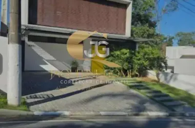 Casa em condomínio para venda em arujá, arujázinho iv, 3 dormitórios, 3 suítes, 5 banheiros, 3 vagas