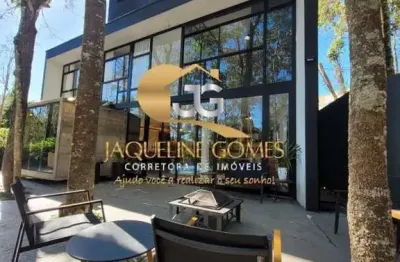 Casa em condomínio para venda em mogi das cruzes, parque residencial itapeti, 3 dormitórios, 3 suítes, 4 banheiros, 4 vagas