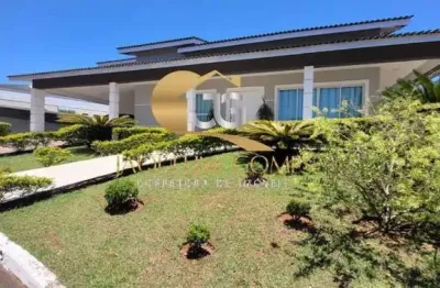 Casa em Condomínio para Venda em Mogi das Cruzes, Taboão, 4 dormitórios, 2 suítes, 4 banheiros, 4 vagas